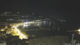 24/05/2026, 22:39