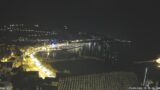 25/05/2026, 03:38