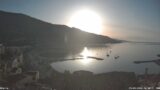 25/05/2026, 06:48