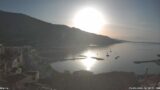 25/05/2026, 06:58