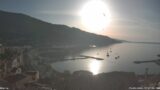 25/05/2026, 07:17