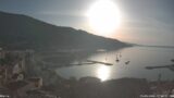 25/05/2026, 07:18