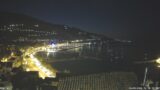 26/05/2026, 04:38