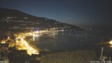 26/05/2026, 04:48