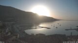 26/05/2026, 06:38