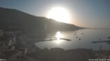 26/05/2026, 06:48
