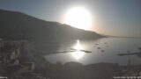 26/05/2026, 06:58