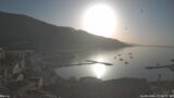 26/05/2026, 07:08