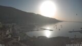 26/05/2026, 07:14
