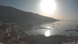 26/05/2026, 07:28