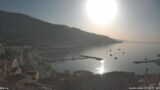 26/05/2026, 07:38