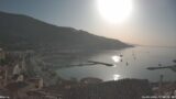26/05/2026, 07:48