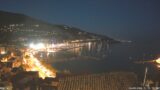 26/05/2026, 21:52