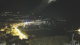 27/05/2026, 00:17