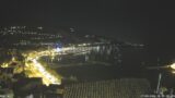 27/05/2026, 00:49