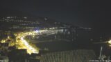 27/05/2026, 04:28