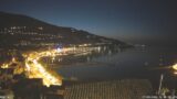 27/05/2026, 04:48