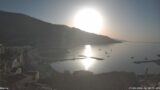 27/05/2026, 06:58