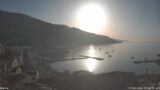 27/05/2026, 07:08