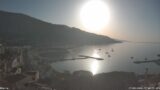 27/05/2026, 07:18