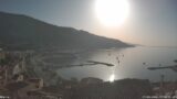 27/05/2026, 07:38