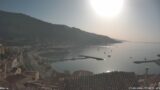27/05/2026, 07:58