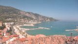 27/05/2026, 15:18