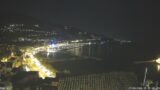 27/05/2026, 22:19