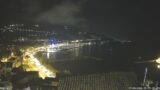 27/05/2026, 23:39