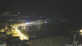 28/05/2026, 04:08
