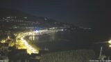 28/05/2026, 04:38
