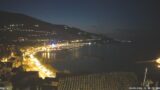 28/05/2026, 04:48