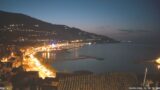 28/05/2026, 04:58