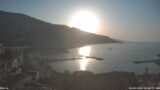 28/05/2026, 06:48