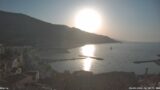 28/05/2026, 06:58