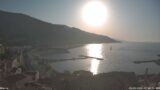 28/05/2026, 07:18
