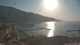 28/05/2026, 07:38