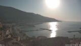 28/05/2026, 07:48