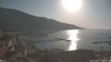 28/05/2026, 07:48
