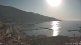 28/05/2026, 07:58