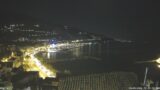 28/05/2026, 23:19
