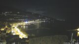 29/05/2026, 00:21