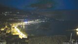 29/05/2026, 01:29