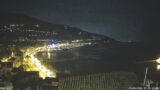 29/05/2026, 02:00