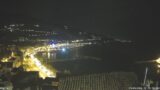29/05/2026, 02:39