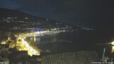 29/05/2026, 03:00