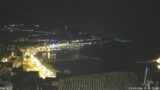 29/05/2026, 03:18