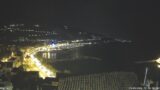 29/05/2026, 03:58