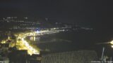 29/05/2026, 04:38