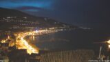 29/05/2026, 04:58